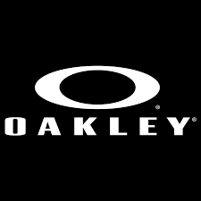 oakley-logo.png