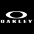 oakley-logo.png