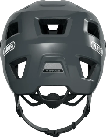 647543_MOTRIP_CONCRETE-GREY_REAR_CMYK_abus_640.png