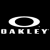 oakley-logo-baner.png
