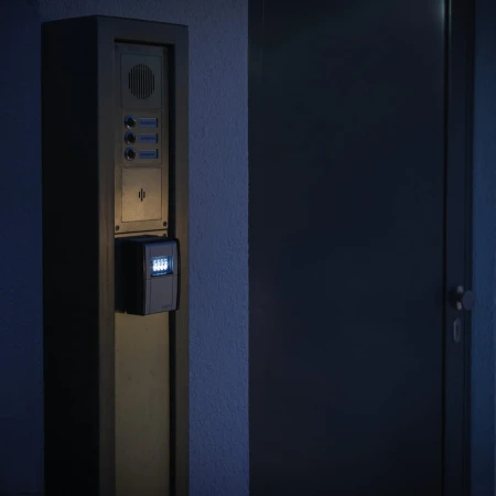 Milieu_787_LED_KeyGarage_Schluesselkasten_3_3.jpg