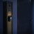 Milieu_787_LED_KeyGarage_Schluesselkasten_3_3.jpg