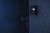Milieu_787_LED_KeyGarage_Schluesselkasten_2_3.jpg