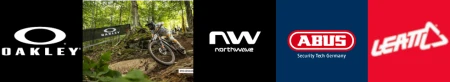 baner-nowy.png