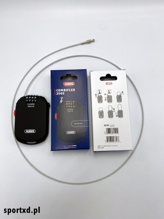 combiflex-2503.jpg