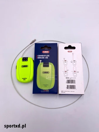 combiflex-neon-85.jpg