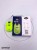 combiflex-neon-85.jpg