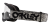 5a551c176a7add8c6fcf57fe6e8f9ac8