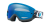 d2e13f48f2cba884762d673ad701e567
