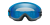 d436e9cb5ba3ffd25cb09c2bdcb5a040