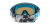 451848ac46d0870c9f15e4b031fe2840