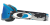 0fbab569cc562115a06f510b79b57215