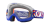 840c34972f896881d43013787ee68a82