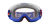 d3c41b2af3f0e094c021372c16ff1f93