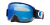 013773bef0b79fba57a3801c73df279c