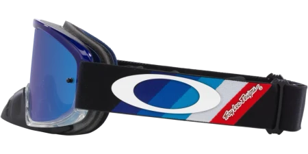 960ce9f3feecf53b867f101b6f6ea720