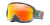 7bfd9d21c0026a783e0bc1dd748d3daf