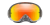 68fbbdf382ed153d04f3e62c668ff357