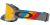 dd391cfdd0a34852a01268fbe4538e41