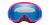 2ad71661fa180c01381c57f7974e126f