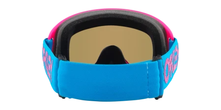 cd2d30b03410abda14ac92b1e9c776c0