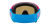 cd2d30b03410abda14ac92b1e9c776c0