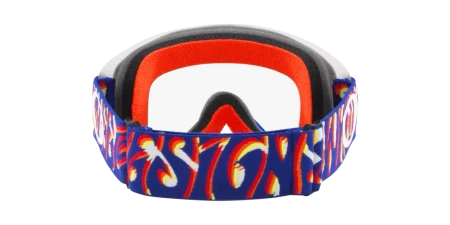 0OO7116__711622_180A.png-2.png
