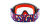 0OO7116__711622_180A.png-2.png