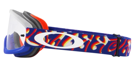 0OO7116__711622_090A.png-3.png