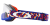 0OO7116__711622_090A.png-3.png
