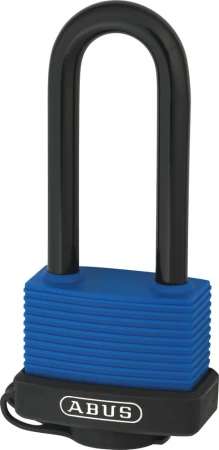 140aef881fcec280721d5910de388f56