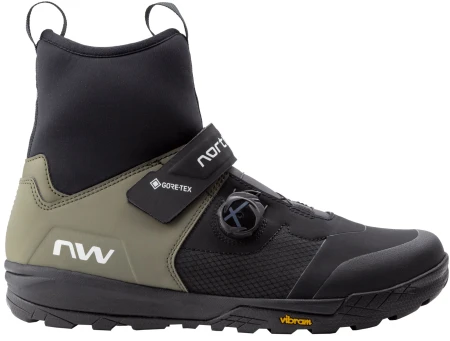 fbdfc3cc331202265a3f71454dffef1d