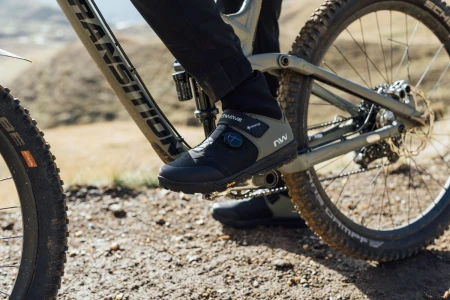 f242371694723c3ecbad1bc955673a16