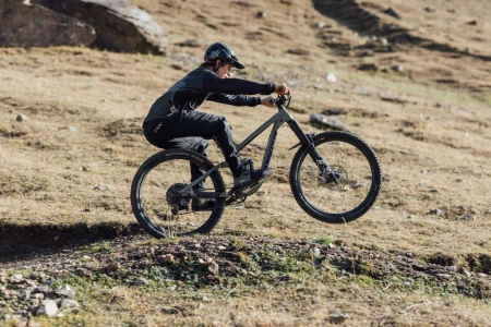 0f23cdaea5339ce662d57518bbdf0378