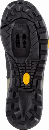 4951dd124c0e32c2c909cab32e82e311