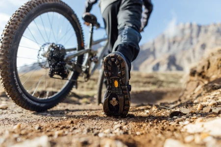 e8efb5ea57466be60dcd954b321ed911