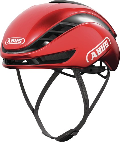 Przejdź do produktu Kask ABUS GAMECHANGER 2.0 MIPS performance red - Rozmiar M