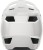 fd512eae76bf5f1ecec820653e7711d5