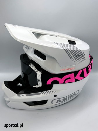 hidrop-polsr-white.jpg