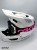 hidrop-polsr-white.jpg