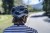 fea63b0105713ede4037f8963854364e