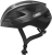 d41693cde6558a69ce6b53238a82f73f