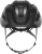 0bc4c7edf28d5b2a81a19ae09dec437f