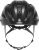 bcd00f739c8b14afc83225b139a556b3