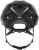 38a75bc803cc131e02baf6b4e47c3c0c