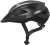 9eb33adc1c43ce09c87af7a4701be357