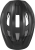 5f1bdba3a3346736aa0a2355754040c0