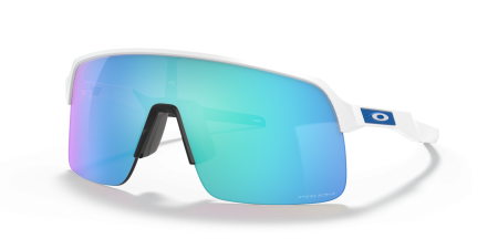 0c4f9ed5ab46c0ee202a2b721d8dd0ff