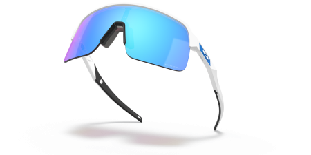 37d14c9c947e0d5bd3960c147125154f