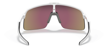 4fcf73d5a59bf741c046185e864220da